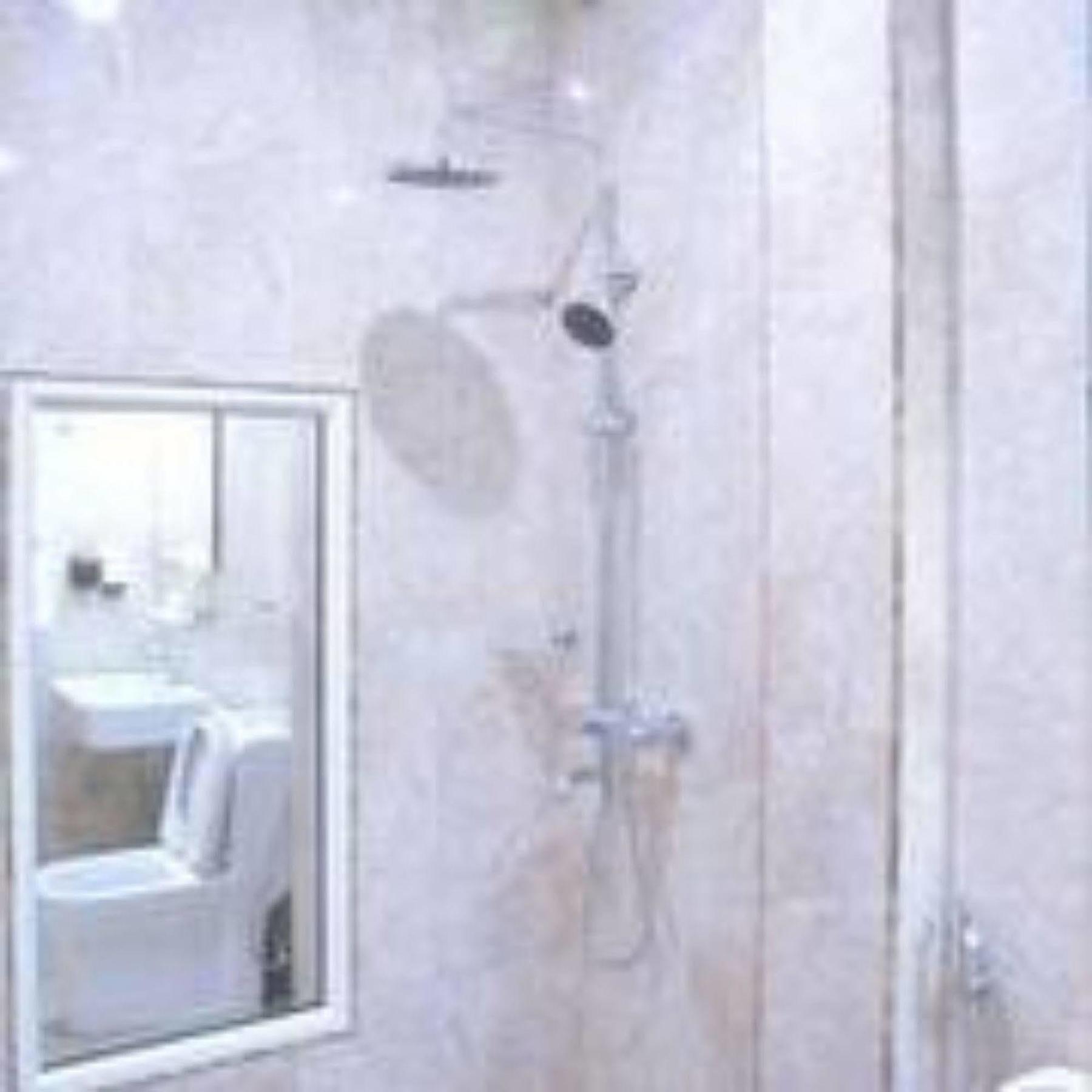 Masaaree Boutique Hotel Maafushi Extérieur photo