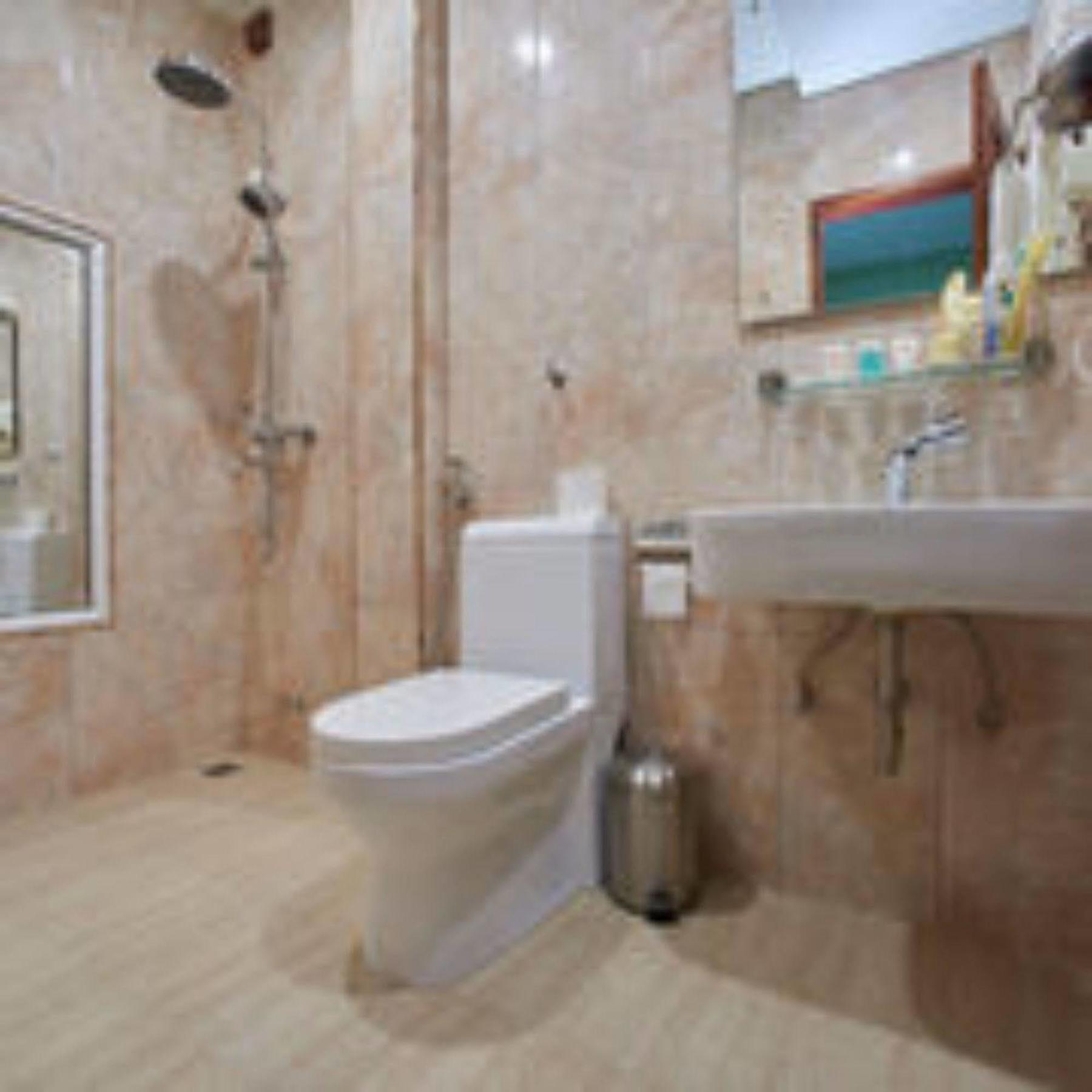 Masaaree Boutique Hotel Maafushi Extérieur photo