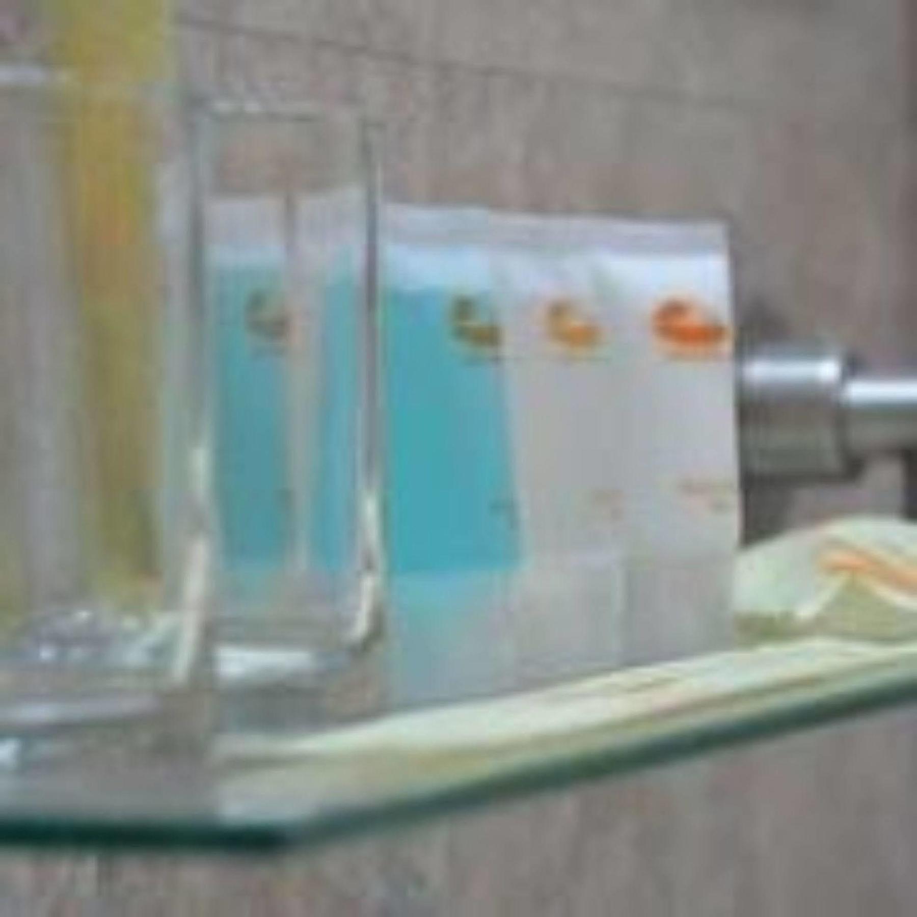 Masaaree Boutique Hotel Maafushi Extérieur photo
